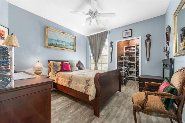 6141 METROWEST BOULEVARD 307, Orlando, FL 32835