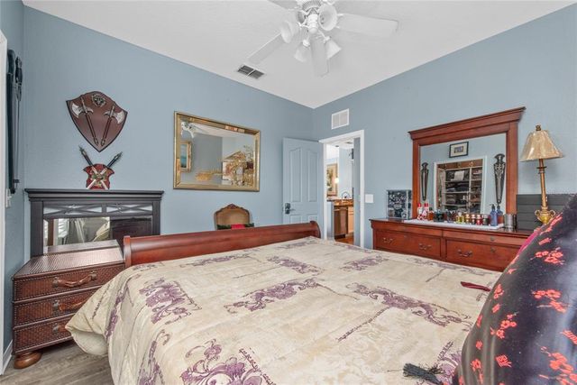 6141 METROWEST BOULEVARD 307, Orlando, FL 32835