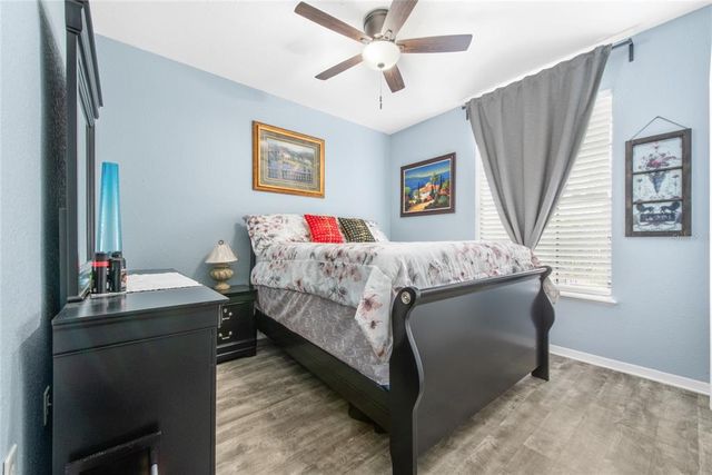 6141 METROWEST BOULEVARD 307, Orlando, FL 32835