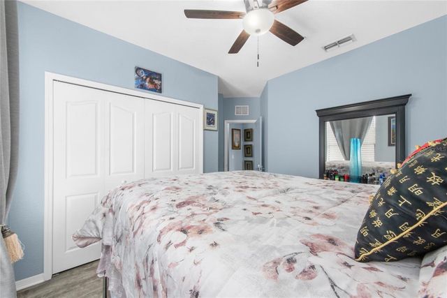6141 METROWEST BOULEVARD 307, Orlando, FL 32835