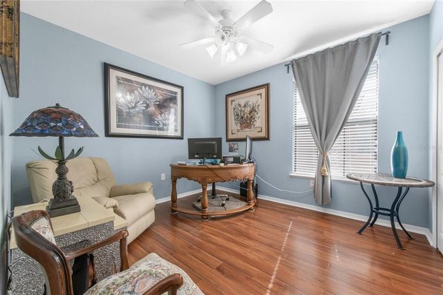 6141 METROWEST BOULEVARD 307, Orlando, FL 32835