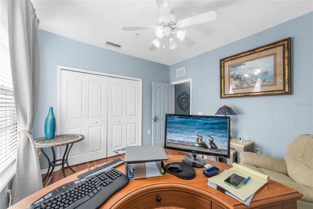 6141 METROWEST BOULEVARD 307, Orlando, FL 32835