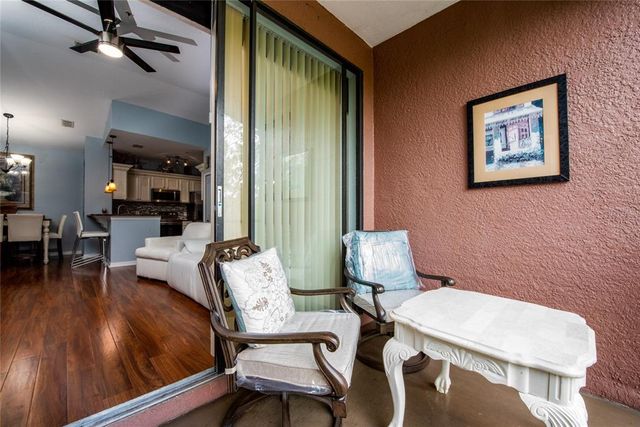 6141 METROWEST BOULEVARD 307, Orlando, FL 32835