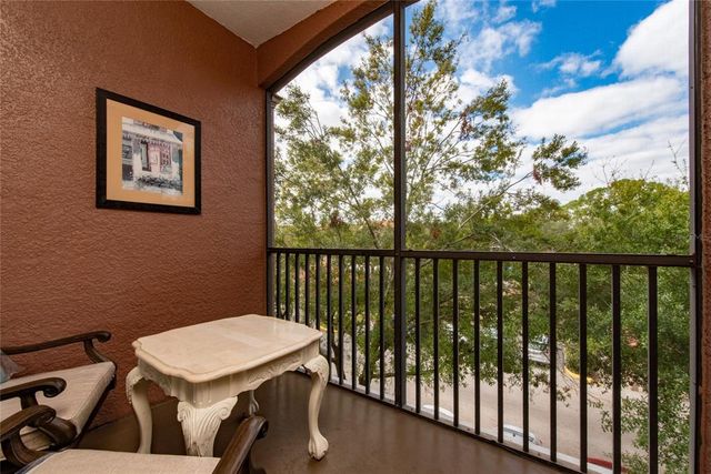 6141 METROWEST BOULEVARD 307, Orlando, FL 32835