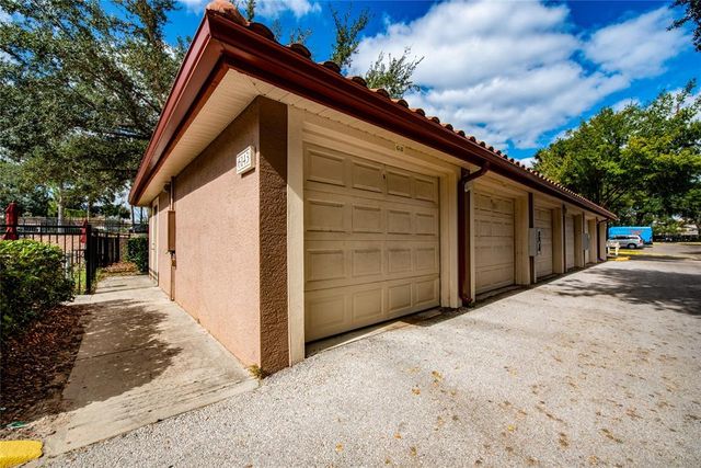 6141 METROWEST BOULEVARD 307, Orlando, FL 32835