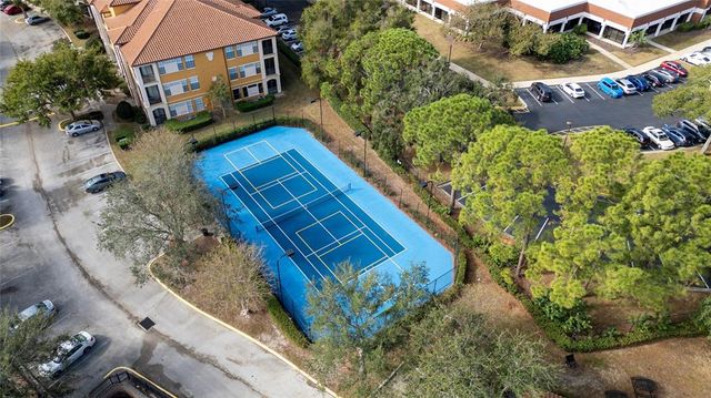 6141 METROWEST BOULEVARD 307, Orlando, FL 32835