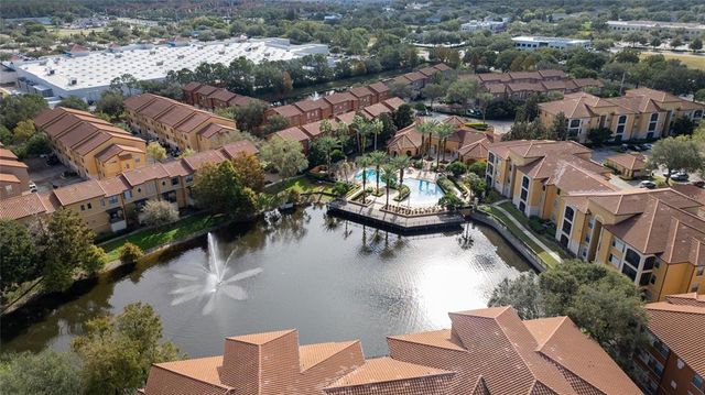 6141 METROWEST BOULEVARD 307, Orlando, FL 32835