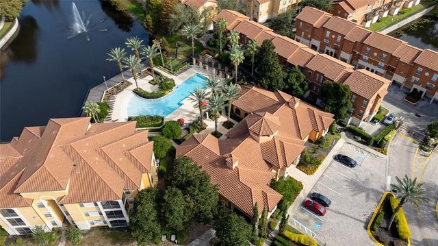6141 METROWEST BOULEVARD 307, Orlando, FL 32835