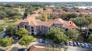 6141 METROWEST BOULEVARD 307, Orlando, FL 32835