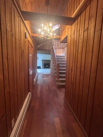 8 Avery Road, Campton, NH 03223