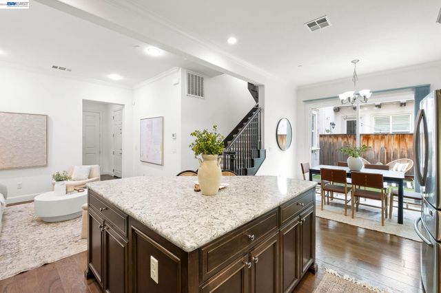 5119 Rowan Drive, San Ramon, CA 94582