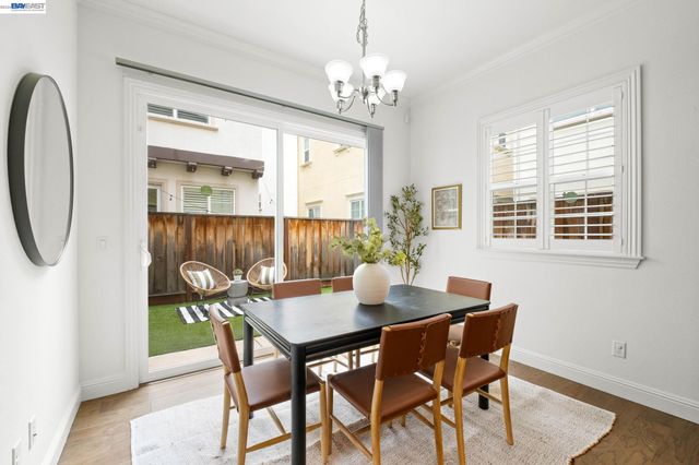 5119 Rowan Drive, San Ramon, CA 94582