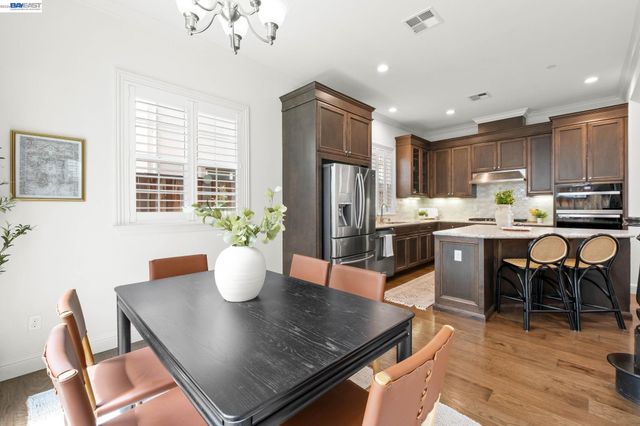 5119 Rowan Drive, San Ramon, CA 94582