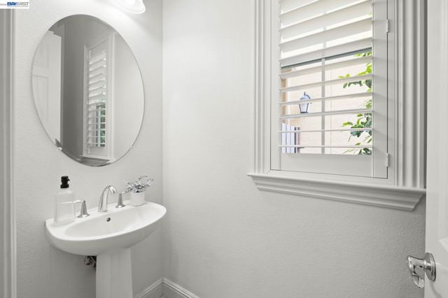 5119 Rowan Drive, San Ramon, CA 94582