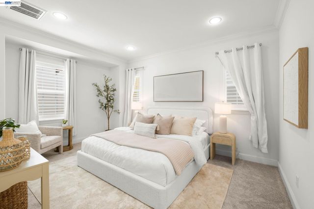 5119 Rowan Drive, San Ramon, CA 94582