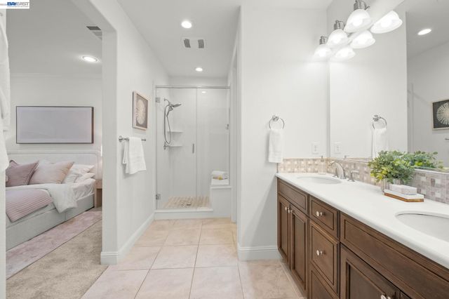 5119 Rowan Drive, San Ramon, CA 94582