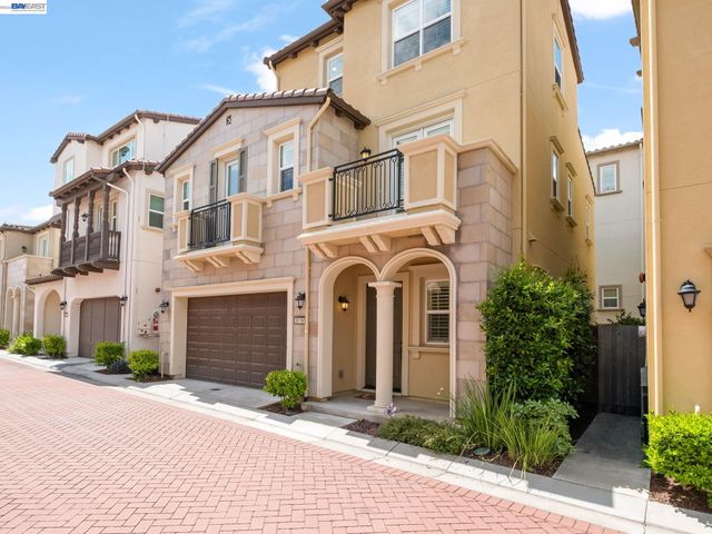 5119 Rowan Drive, San Ramon, CA 94582