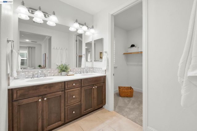 5119 Rowan Drive, San Ramon, CA 94582