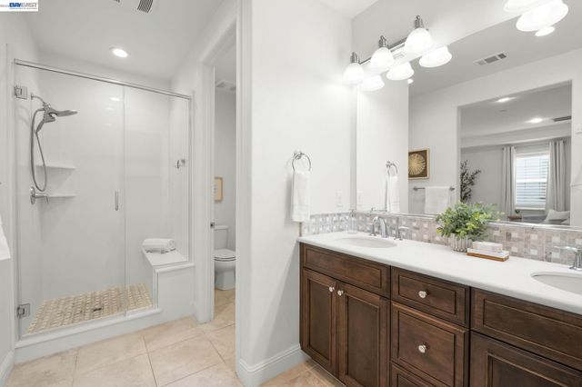 5119 Rowan Drive, San Ramon, CA 94582