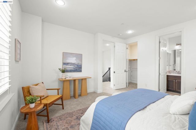 5119 Rowan Drive, San Ramon, CA 94582