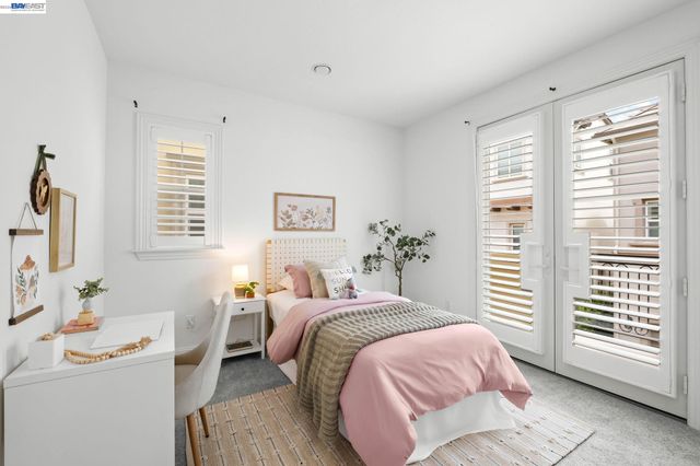 5119 Rowan Drive, San Ramon, CA 94582