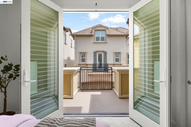 5119 Rowan Drive, San Ramon, CA 94582