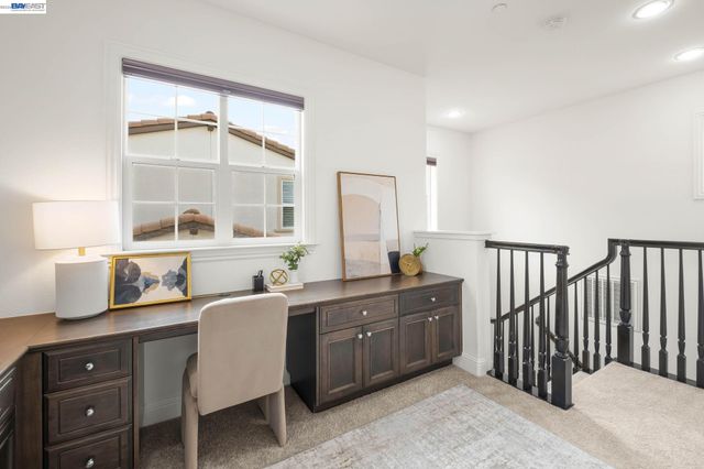 5119 Rowan Drive, San Ramon, CA 94582