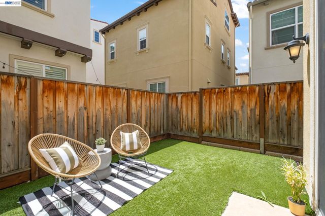 5119 Rowan Drive, San Ramon, CA 94582