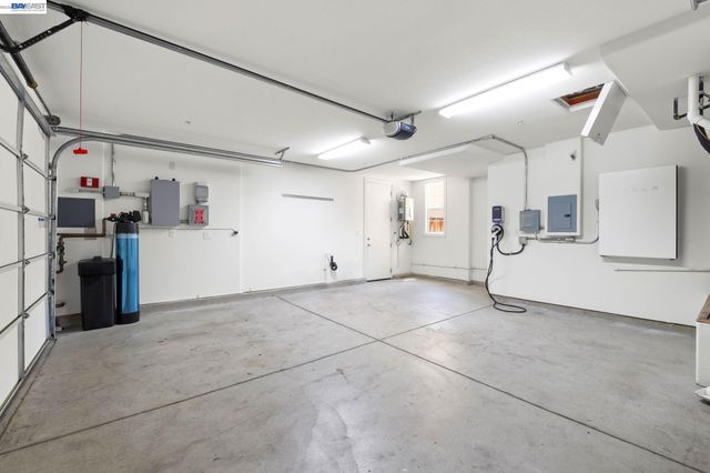 5119 Rowan Drive, San Ramon, CA 94582