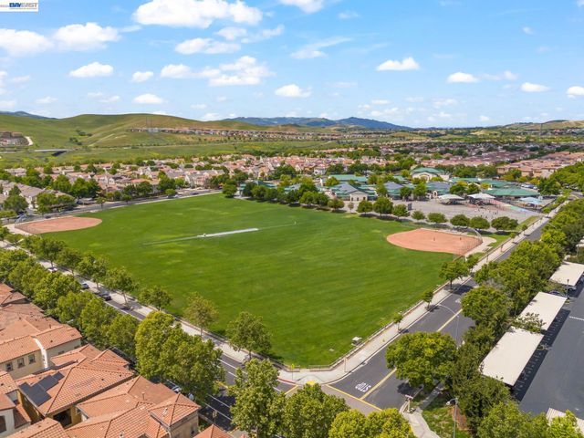 5119 Rowan Drive, San Ramon, CA 94582