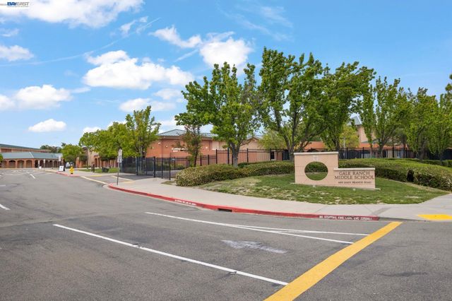 5119 Rowan Drive, San Ramon, CA 94582