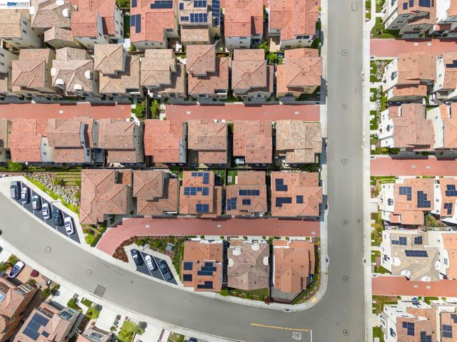 5119 Rowan Drive, San Ramon, CA 94582
