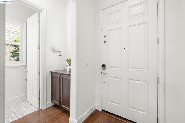 5119 Rowan Drive, San Ramon, CA 94582