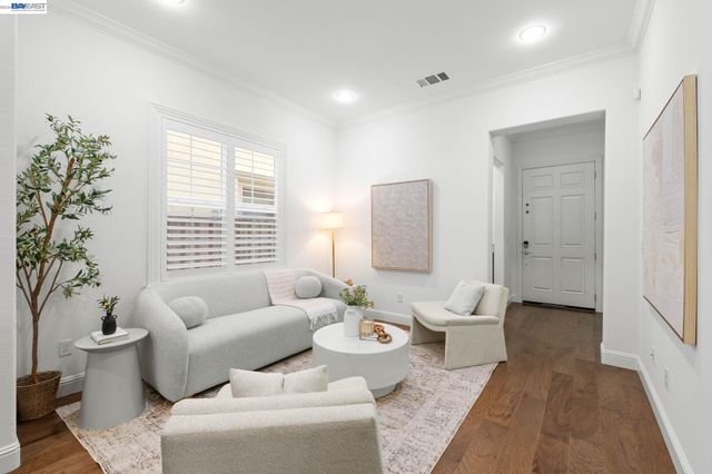 5119 Rowan Drive, San Ramon, CA 94582