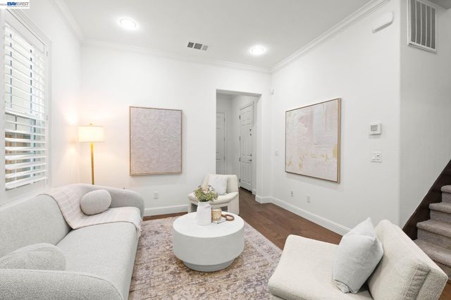 5119 Rowan Drive, San Ramon, CA 94582