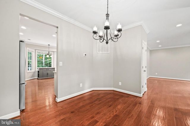 16379 COVEY CIR, Amissville, VA 20106