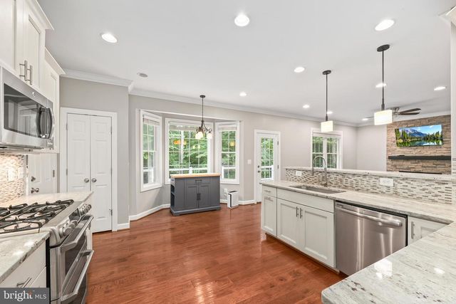 16379 COVEY CIR, Amissville, VA 20106
