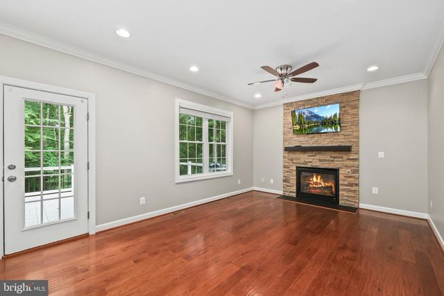 16379 COVEY CIR, Amissville, VA 20106