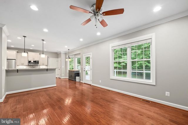 16379 COVEY CIR, Amissville, VA 20106