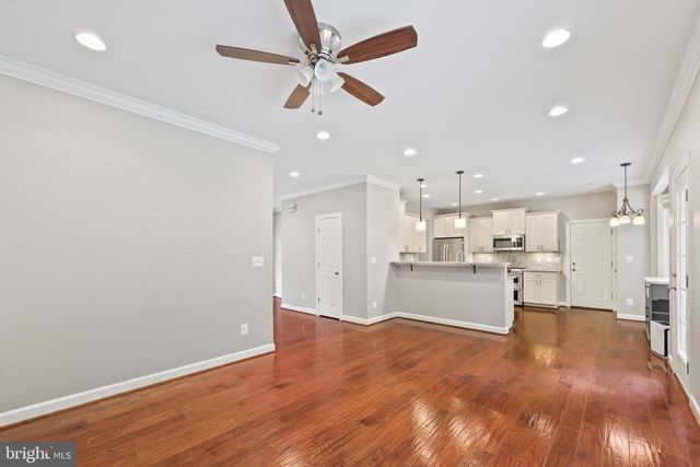 16379 COVEY CIR, Amissville, VA 20106