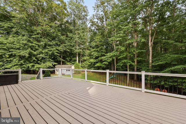16379 COVEY CIR, Amissville, VA 20106