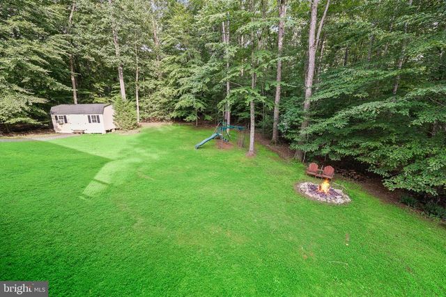 16379 COVEY CIR, Amissville, VA 20106