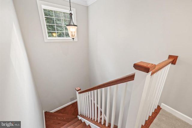 16379 COVEY CIR, Amissville, VA 20106