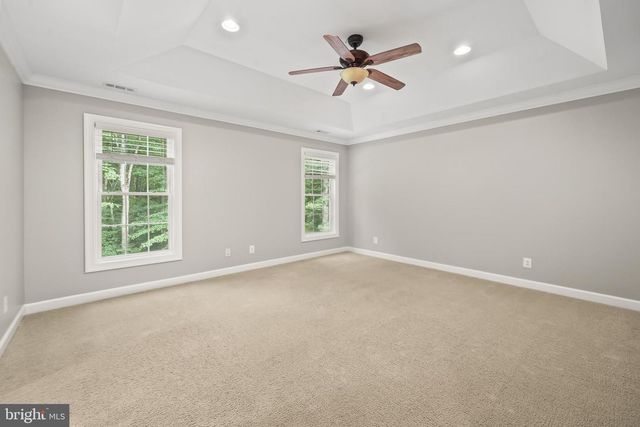 16379 COVEY CIR, Amissville, VA 20106