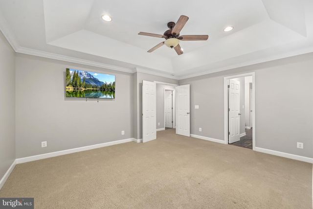 16379 COVEY CIR, Amissville, VA 20106
