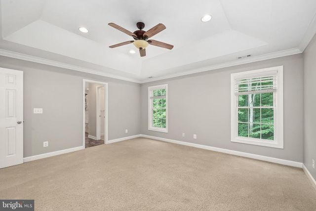 16379 COVEY CIR, Amissville, VA 20106
