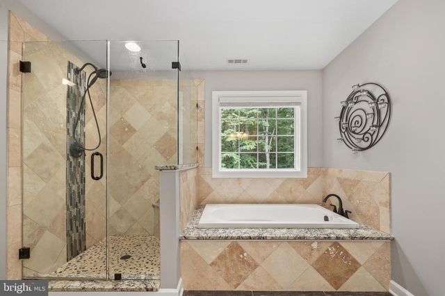 16379 COVEY CIR, Amissville, VA 20106