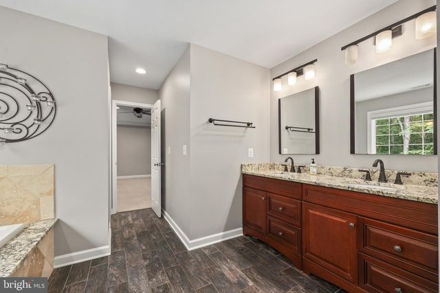 16379 COVEY CIR, Amissville, VA 20106