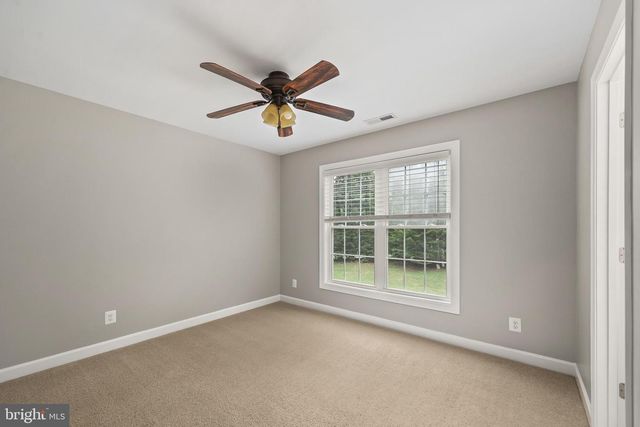 16379 COVEY CIR, Amissville, VA 20106
