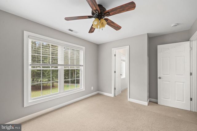 16379 COVEY CIR, Amissville, VA 20106